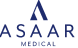 Asaar Medical Solution