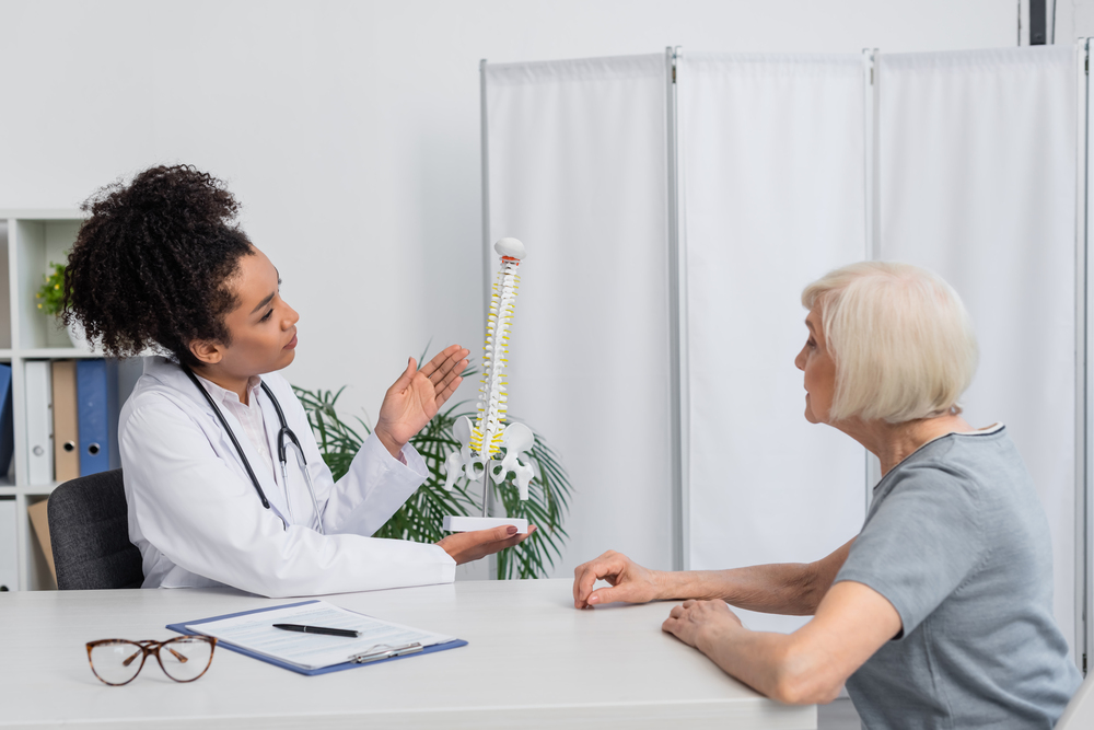data-driven value-based care, Asaar medical