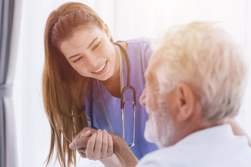 data-driven value-based care, Asaar medical