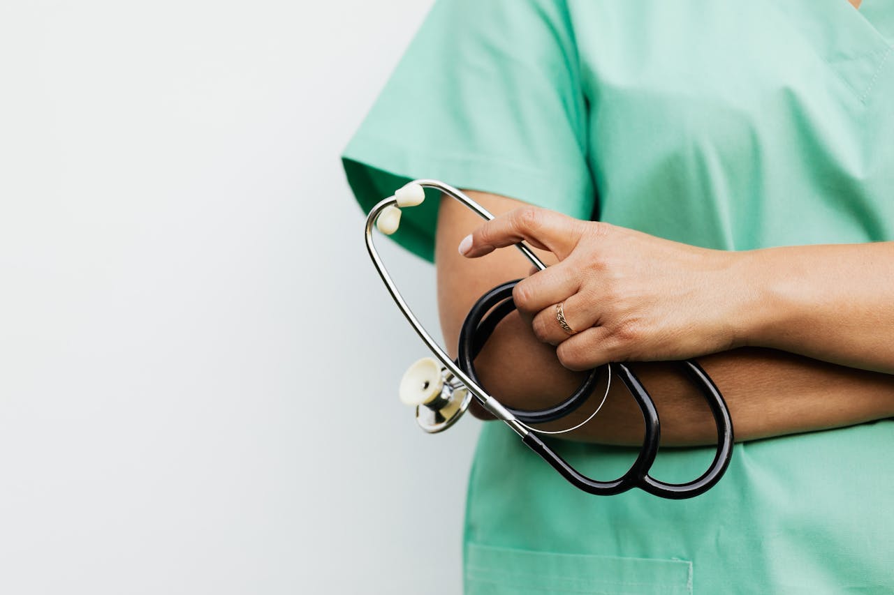 ACO REACH and Medicare Advantage