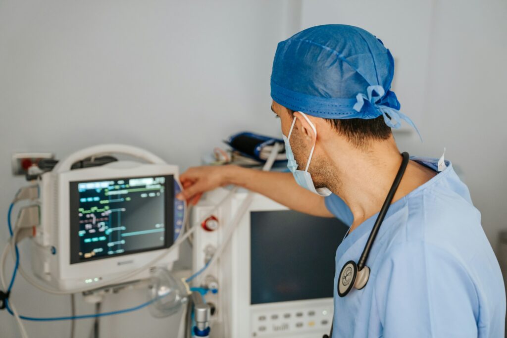 ACO REACH vs Medicare Advantage