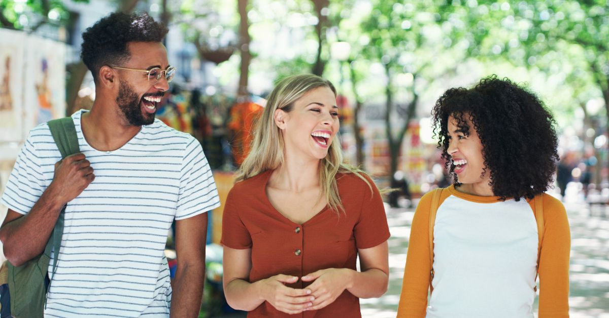 Equity and Community Health in ACO REACH Visual representation of equity-focused quality measures addressing disparities in patient outcomes and healthcare access.