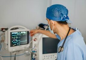 ACO REACH vs Medicare Advantage